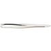 Nippes Solingen Tweezer 37A Slant - Buy Online on GoSupps.com