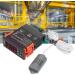 220V Digital Air Humidity Controller WH8040 | 1%-99%RH Sensor | HM-40 Type - Buy Online on GoSupps.com