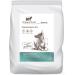 2 kg NATURAL TRAIL INSEKTY Protein, Hypoallergenic, Monoprotein, Godless, Premium Dry Dog Food, Made with Insect Protein