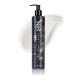N+B Core Collection | Paraben-Free | For All Hair Types and Textures | Strengthens and Hydrates | Made in the USA (Conditioner 10oz)