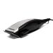 Daewoo DHC-1103 16 in 1 Hair Clipper Set - 220-240 Volt 50/60 Hz - to Use Outside North America - Do not Work in USA/Canada/Mexico Silver