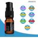Retinol Serum for Face with Hyaluronic Acid Hydrating Face Serum Targets Wrinkles Dark Spots & Acne Anti Aging Facial Serum Skin Care Products for Men & Face Serum for Women by YEOUTH - Buy Online on GoSupps.com