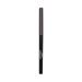 COVERGIRL Ink It! Waterproof Eyeliner Charcoal Ink 250 - Long-lasting Formula - Buy Online on GoSupps.com