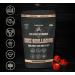 MIX GRILLANOS - id al barbecue - labor en FRANCE - assaisonnement viandes poissons l gumes - grand sachet recyclable de 200grs - Buy Online on GoSupps.com