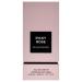 Fragrance World - Picky Rose EDP 80ml Perfumes for Women | Amber Vanilla Fragrance for Women Exclusive I Luxury Niche Perfume Made in UAE - Buy Online on GoSupps.com