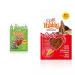 Catit Nibbly Jerky Chicken and Fish Recipe + Catit Nibbly Grills Chicken and Lobster Recipe Cat Treats Chicken and Fish + Chicken and Lobster