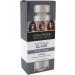 Luminous Glaze Clear Shine Gloss 6.5oz (192ml) - 3 Pack - Buy Online on GoSupps.com