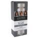 John Frieda Luminous Glaze Clear Shine Gloss 6.5 Ounce (192ml) (3 Pack)