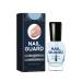 Onyxoguard Nail Growth and Repair Serum Onyxoguard Nail Repair Serum Onyxoguard Nail Growth Serum Nail Growth and Strengthening Serum Nail Repair for Damaged Nails (1pcs)