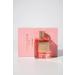 PARFUMS - ROSE LUV - 100ml / 3.4fl oz