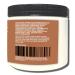 Happy N Nappy Deep Conditioning Leave-In | Avocado Oil & Agave for Kinky Nappy Wavy & Natural Black Hair - International Shipping Available - Buy Online on GoSupps.com