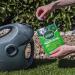 Envii Neuturine Natural Dog Urine Neutraliser Tablets for Grass Lawn Repair & Pet Safe (12 Count) - Buy Online on GoSupps.com