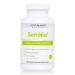 Arthur Andrew Medical Serretia Pure Serrapeptase 500 mg 180 Capsules