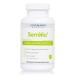 Arthur Andrew Medical Serretia Pure Serrapeptase 500 mg 180 Capsules