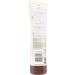 Aveeno Stress Relief Body Scrub 227 g - Buy Online on GoSupps.com