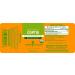 Herb Pharm Coptis Liquid Extract 1 Fl Oz - Digestive Support - Pack of 1 - Buy Online on GoSupps.com