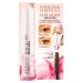 Physicians Formula Mini Ros All Day Mascara - Dermatologist & Clinically Tested - Buy Online on GoSupps.com