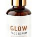  Sirseon Brightening Moisturizing Cream Light and Gentle Fluid Lotion Soft and Hydrating Face - For Women Gift for Family and Friends Travel Home Day and Night - Buy Online on GoSupps.com