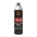 Strong Roots Men Liquid Edge Spray 6.08 fl.oz./ 180ml - Gives a Sharp & Crisp Hairline Precison Cuts Perfect for Line up Gives Barber Result Quality Protect Hair with Biotin Infused Formula