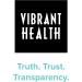 Vibrant Health Gigartina Red Marine Algae Ointment - 14 oz | Natural Skin Relief - Buy Online on GoSupps.com