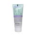 EOS Shea Better Shave Cream Sensitive Skin Colloidal Oatmeal Travel Size - 2.5 fl oz - Buy Online on GoSupps.com