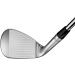 Callaway Women's MD5 Jaws Wedge 56 W Grind 12* Bounce Graphite Shaft - 2022 - Buy Online on GoSupps.com