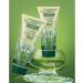 1PC Aloe Vera Gel Ultra Hydrating Skin Cooling Aloe Gel Natural Aloe Essential Daily Moisturizer Non-sticky Hair Conditioner For Skin face And Hair aloe vera gel - Buy Online on GoSupps.com