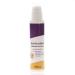 Incense Lotion Aureliasan 200 ml | Intensive Care for Very Dry Skin Neurodermatitis & Psoriasis - International Shipping - Buy Online on GoSupps.com