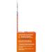 ZICAM Cold Remedy RAPIDMELTS - LEMONLIME 25CT: Fast-Acting Relief for Cold Symptoms - Buy Online on GoSupps.com