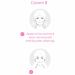 Pond's Dark Spot Corrector Clarant B3 for Normal to Oily Skin 7oz - Pack of 2 - Buy Online on GoSupps.com