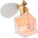 Beavorty 2 Sets Glitter Powder Body Powder Shimmer Powder Body Shimmer Body Highlighter Flash Phosphor Powder Orangex2pcs 7.4X6.8CMx2pcs - Buy Online on GoSupps.com