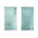 Belei Nose Pore Strips for Blackheads - 15 Pieces | Effective Blackhead Removal - International Shipping Available - Buy Online on GoSupps.com