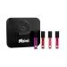 SUGAR Cosmetics Smudge Me Not Liquid Mini Lipstick Gift Set - Bold Shades - Buy Online on GoSupps.com
