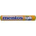 Mentos Chew Mint - Fanta Orange Flavour - Pack of 4-14pc - Buy Online on GoSupps.com