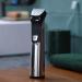 Philips MG7745/15 14-in-1 Multigroom: Beard, Hair, Body Trimmer with Self-Sharpening Blades - Buy Online on GoSupps.com