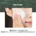 JMsolution Heartleaf Cleansing Foam - Acne-Prone Skin Micro-Cleansing Solution with Heartleaf Tea Tree & Salicylic Acid | 5.07 fl. oz - International Shipping Available - Buy Online on GoSupps.com