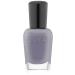 Zoya Caitlin Nail Polish 15ml