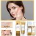 Centella Cleansing Oil + Centella Nettoyant Visage Madagascar Centella Mousse Centella Asiatica Extract Pore Control Cleansing Oil Pore Deep Cleansing Convient aux peaux sensibles(2PCS) - Buy Online on GoSupps.com