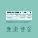 Ora Organic Vitamin B12 1500mcg - Plant-Based Methylcobalamin Energy Tablets - Raspberry Flavor - 30 Chewable Tablets - Buy Online on GoSupps.com