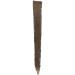 Maybelline Express Brow 2-In-1 Pencil and Powder - Deep Brown - 1 Count - Buy Online on GoSupps.com
