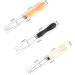 Button Hook Helper DIY Button Assist Fastener Zipper Pull Button Positioning Tool for Easy Quick Buttoning Quick Button Fastening Tool - Buy Online on GoSupps.com