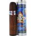 Cuba Wildheart (3.30 fl. oz. Eau De Toilette Spray) | Fragrance for Men