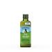 California Olive Ranch Fresh California Extra Virgin Olive Oil 16.9 fl oz (500 ml)