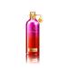 MONTALE Velvet Fantasy Eau de Parfum 3.4 fl. oz.