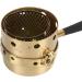 Moxibustion Box Set | Copper Moxibustion Handle | Relieve Muscle Stiffness & Regulate Menstruation - Shop Internationally - Buy Online on GoSupps.com