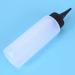 AVIDYA 150ml Hair Color Measuring Applicator Scale Hairdressing - Buy Online on GoSupps.com