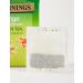 Twinings Green Tea Orange & Lotus Flower 20 Teabags - Pack of 3 - Buy Online on GoSupps.com