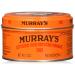 Murray's Superior Hair Dressing Pomade 3Oz - 12 pieces