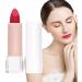  bellv Smudge-proof lipstick long-lasting matte lipstick velvet lipsticks non-stick lipstick makeup lip makeup red lip balm for Bellv - Buy Online on GoSupps.com
