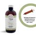 Digi (240 ML) - Natural Herbal Product (Cats and Dogs) to Improve The Health of The Digestive Tract Support The gastrointestinal mucosa Promote Good Digestion. - Buy Online on GoSupps.com